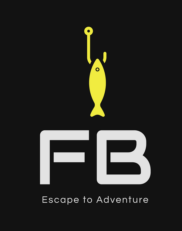 Fish Boothbay